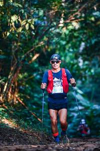 BIB: 1544
                            <button type="button" onclick="openModal(22471702)" class="btn btn-primary btn-sm float-right btn-popup" data-toggle="modal" data-target=".modal-high-quality">
                        <i class="fas fa-shopping-cart"></i> Add to Cart
                    </button>
                                            <button type="button" onclick="isThisMe(22471702, true)" class="btn btn-success btn-sm float-right btn-popup btn-isme hidden" data-toggle="tooltip" data-placement="bottom" title="นี่คือรูปของคุณใช่ไหม คลิกที่นี่เพื่อเอาเข้าอัลบั้ม">
                        <i class="fas fa-plus"></i> Add to album
                    </button>
                    <button type="button" onclick="isThisMe(22471702, false)" class="btn btn-warning btn-sm float-right btn-popup btn-isnotme hidden">
                        <i class="fas fa-ban"></i> Remove from album
                    </button>